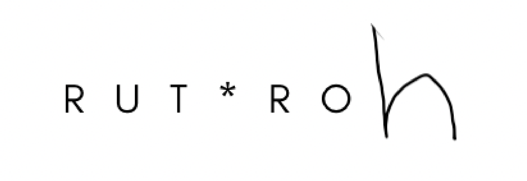 RutRoh Logo